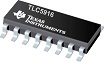 TLC5916